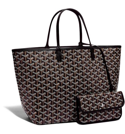 goyard bag to buy|goyard bag outlet.